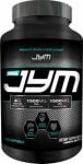JYM Omega Jym