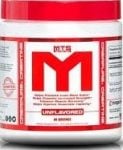 MTS Nutrition Creapure Creatine
