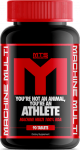 MTS Nutrition Machine Multi