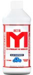 MTS Nutrition L-Carnitine