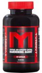 MTS Nutrition Tyrant