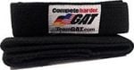 GAT Lifting Straps