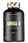 RedCon1 Somal-4