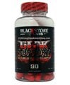 Blackstone Labs Gear Support