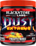 Blackstone Labs Dust Extreme