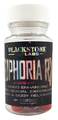 Blackstone Labs Euphoria RX