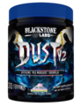 Blackstone Labs Angel Dust