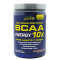 MHP BCAA Energy 10X