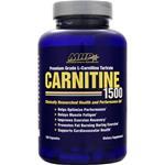MHP Carnitine 1500