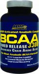 MHP BCAA 3300
