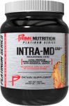 Prime Nutrition Intra-MD EAA+
