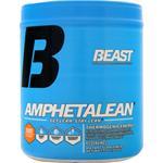 Beast Amphetalean