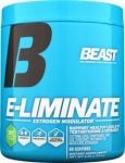 Beast E-Liminate