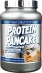 SCITEC Nutrition Protein Pancake Mix
