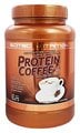 SCITEC Nutrition Protein Coffee