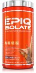 EPIQ Isolate