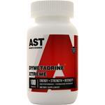 AST Dymetadrine Xtreme