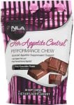 NLA for Her Appetite Control Chew