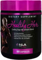 NLA for Her Healthy Her