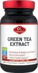 Olympian Labs Green Tea Extract