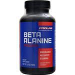 Prolab Beta Alanine Powder