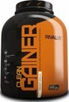 RivalUs Clean Gainer