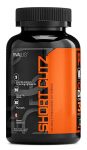 RivalUs Short Cutz