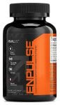 RivalUs Enpulse