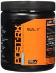 RivalUs POST-Rx