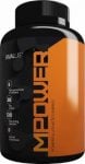 RivalUs MPower