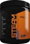 RivalUs Steam