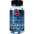 Olympus Labs Str3ngth Unleashed
