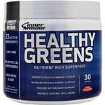 Inner Armour Healthy Greens