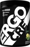 ErgoGenix ErgoCRE