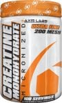Axis Labs Creatine Monohydrate