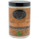 Controlled Labs Orange OxiMega Greens
