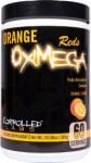 Controlled Labs Orange Oximega Reds