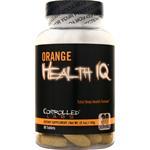 Controlled Labs Orange Health IQ