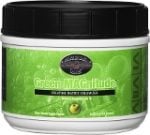 Controlled Labs Green MAGnitude