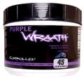 Controlled Labs Purple Wraath