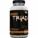 Controlled Labs Orange Triad