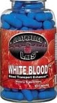 Controlled Labs White Blood