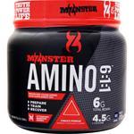 CytoSport Monster Amino