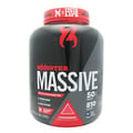 CytoSport Monster Mass