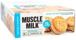 CytoSport Muscle Milk