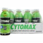 CytoSport Cytomax RTD