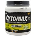 CytoSport Cytomax