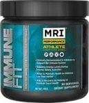 MRI Immune Fit
