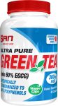 SAN Ultra-Pure Green Tea