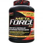 SAN MetaForce